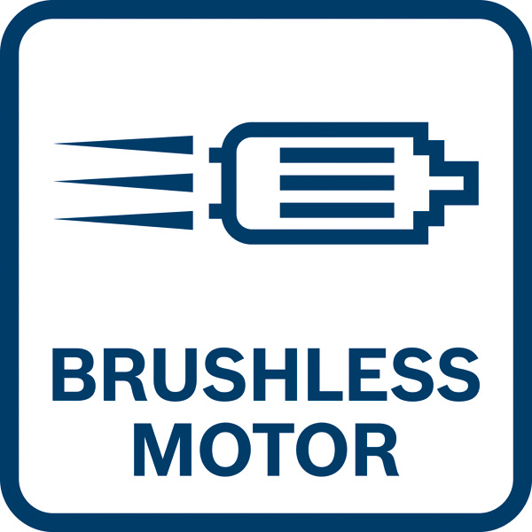 Bosch Aku vŕtací skrutkovač GSR 18V-65 (2x4Ah) L-Boxx 06019N3206
