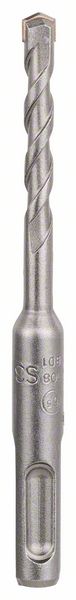 Bosch Vrták do kladív SDS-plus-1 6,5 x 50 x 110 mm 1ks 2608680265