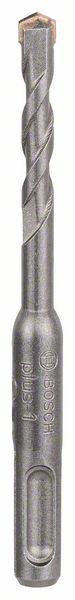 Bosch Vrták do kladív SDS-plus-1 7 x 50 x 110 mm 1ks 2608680267