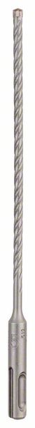 Bosch Vrtáky do kladív SDS-plus-5X 5 x 150 x 210 mm 1ks 2608833773