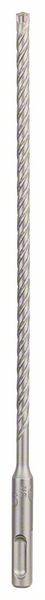 Bosch Vrtáky do kladív SDS-plus-5X 6 x 200 x 260 mm 1ks 2608833780