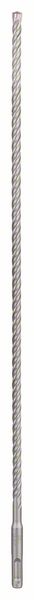 Bosch Vrtáky do kladív SDS-plus-5X 8 x 400 x 460 mm 1ks 2608833794