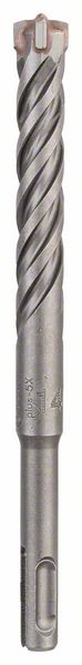 Bosch Vrtáky do kladív SDS-plus-5X 14 x 100 x 160 mm 1ks 2608833816
