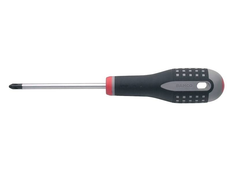 Skrutkovač PH2x100 Bahco BE-8620