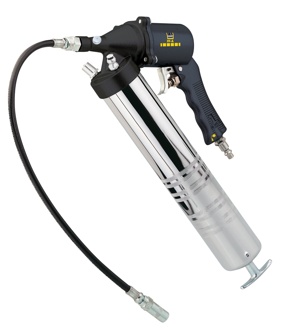 Schneider Mazací lis FP-M DGKD040025