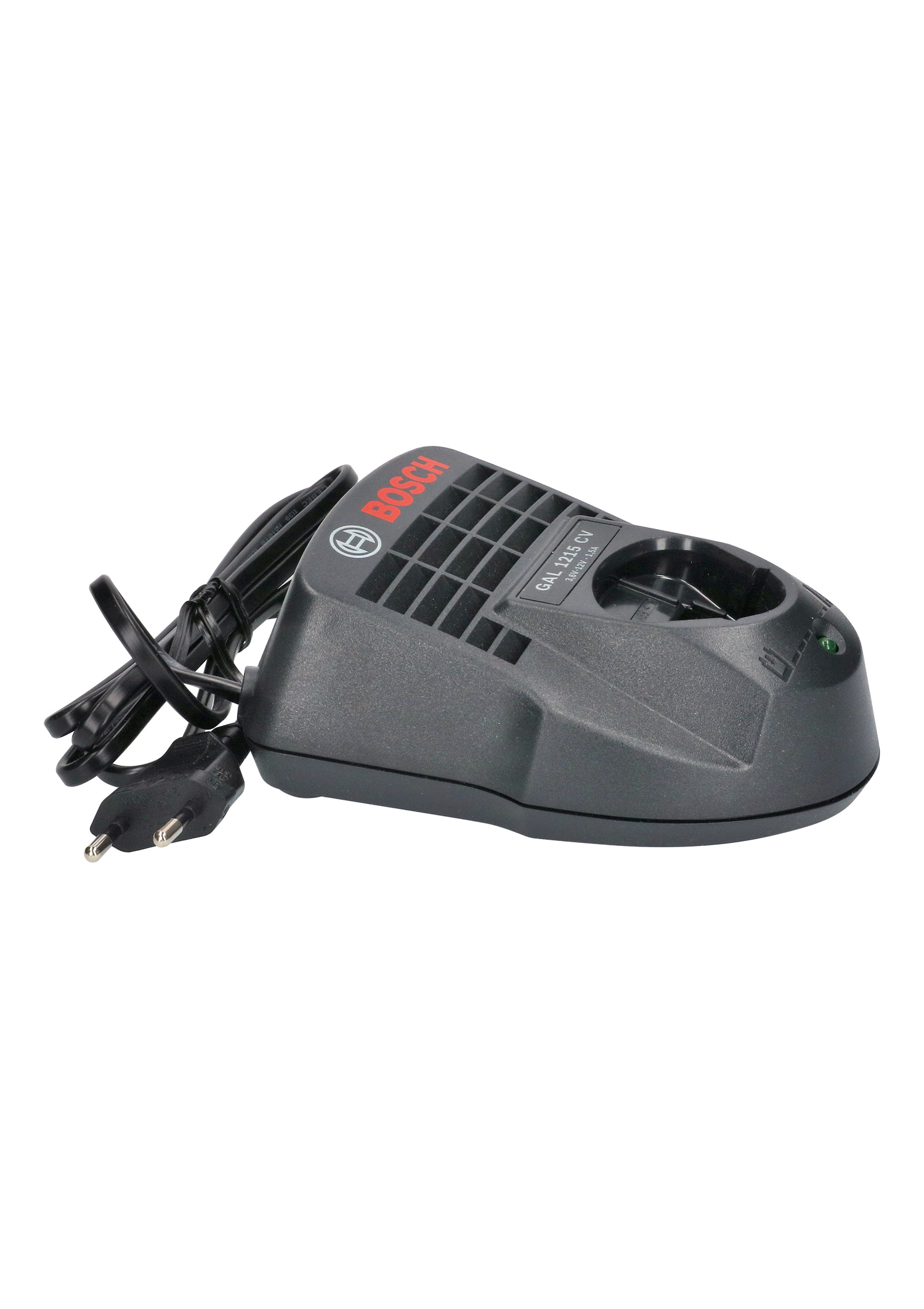 Nabíjačka Bosch 12V Li-lon GAL1215 Power4All 2607225514