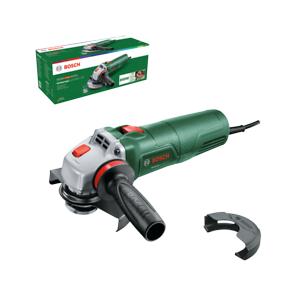 Bosch Uhlová brúska UniversalGrind 850-125 06033E2100