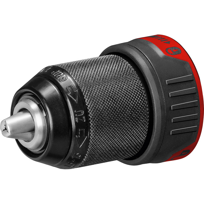 Nádstavec skľučovadlo FlexiClick Bosch GFA 18-M 1600A013P6