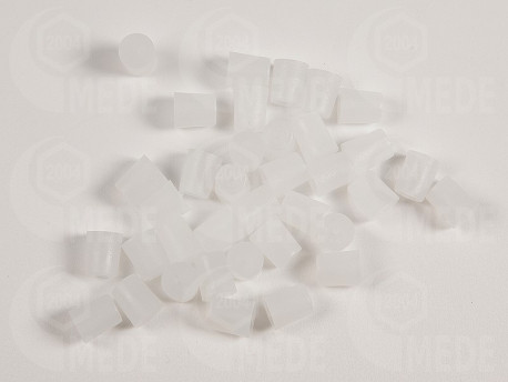 Medzerníky bez klinčeka 250g - cca 500ks