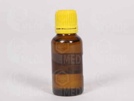 Tekuté rukavice klinčekový olej 20ml