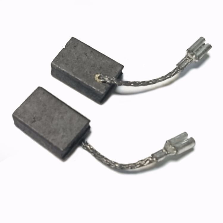 Uhlíky Metabo pre W 780 820 850 LF 724 (1pár) 316049670
