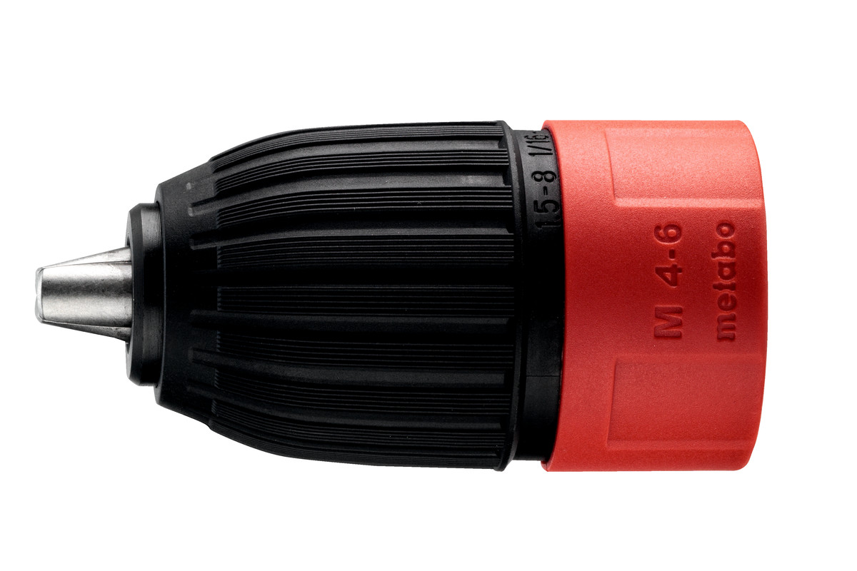 Metabo Skľučovadlo pre GB 18 LTX M4-M6 627235000
