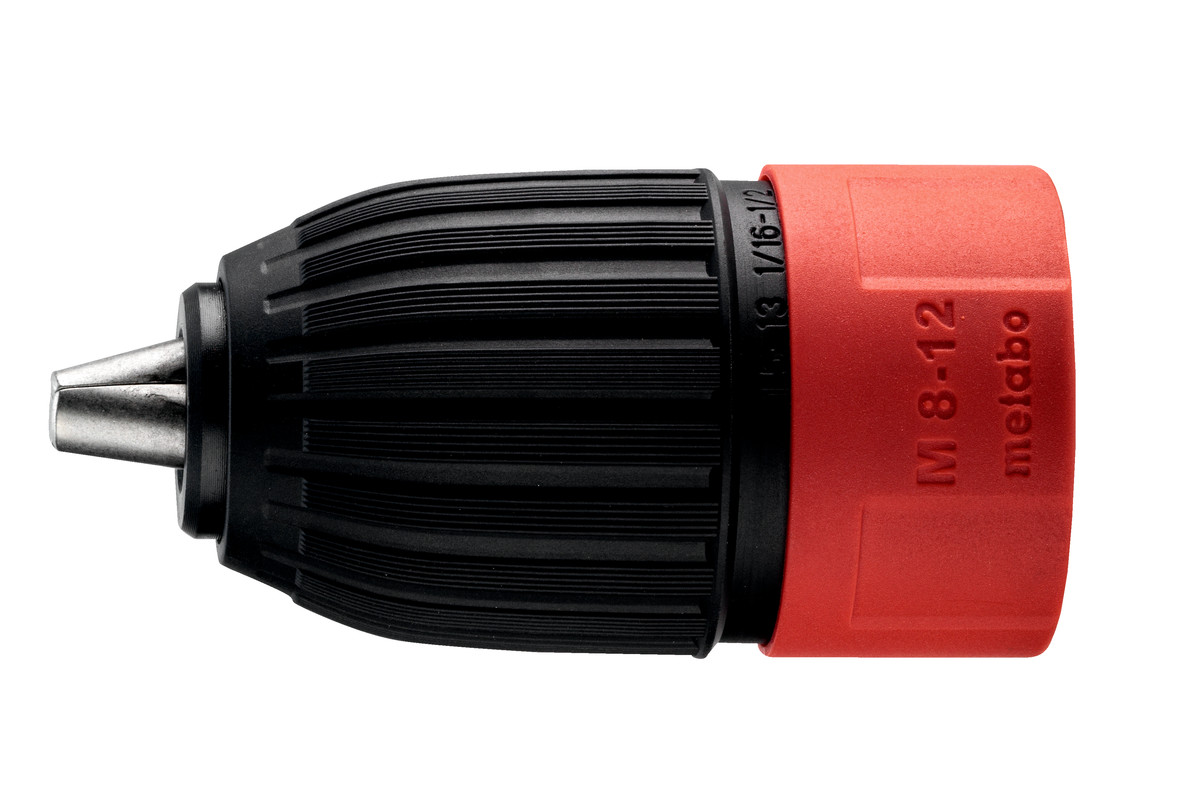 Metabo Skľučovadlo pre GB 18 LTX M8-M12 627237000
