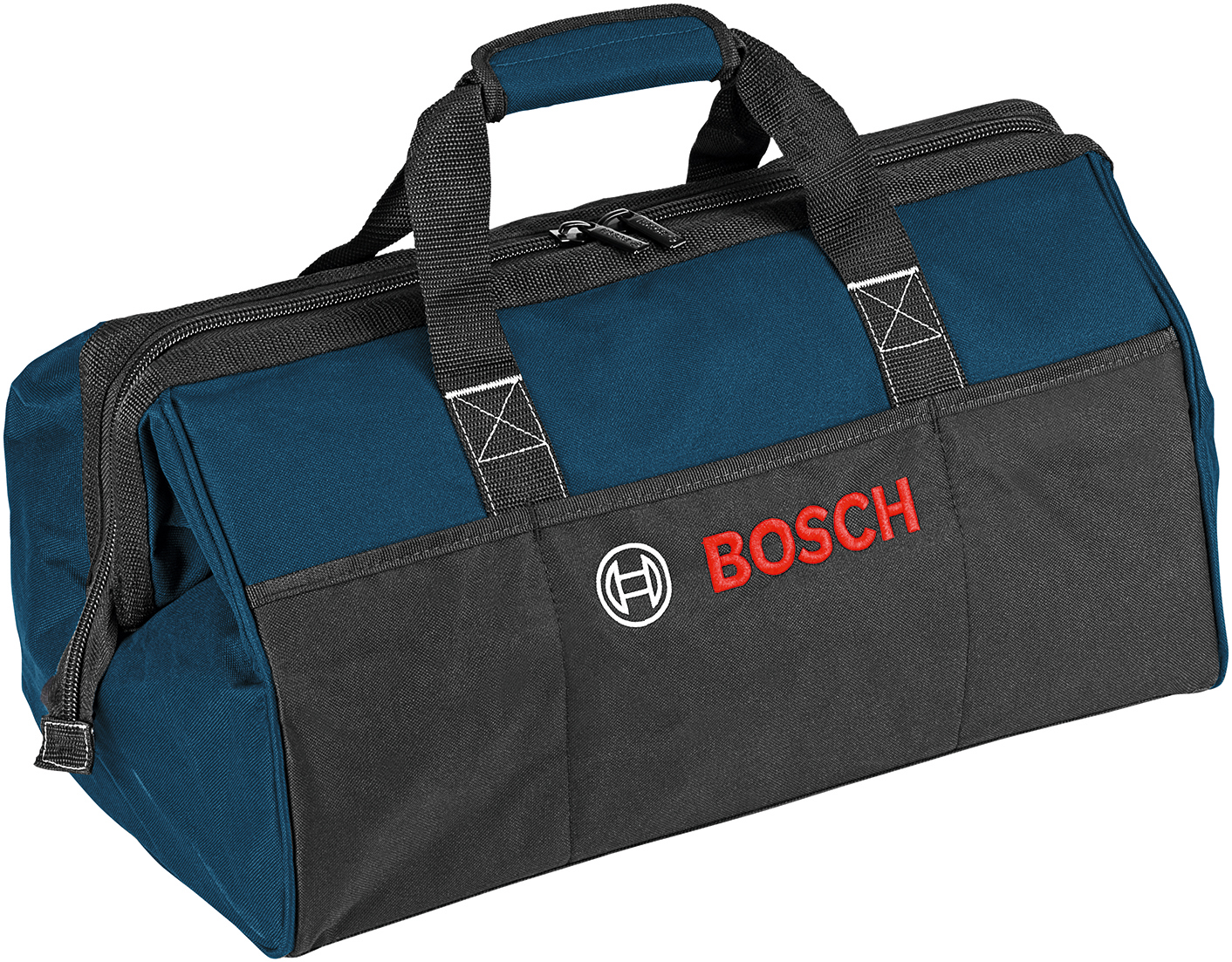 Taška na náradie Bosch PT Tool Bag 1619BZ0100
