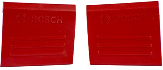 Predný klip na Bosch L-Boxx 1600A000J5