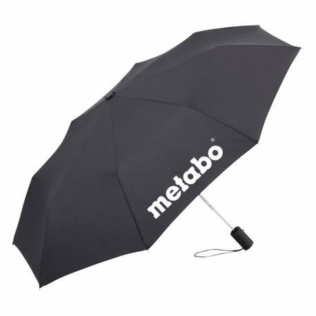 Metabo Kompaktný skladací dáždnik 644106000