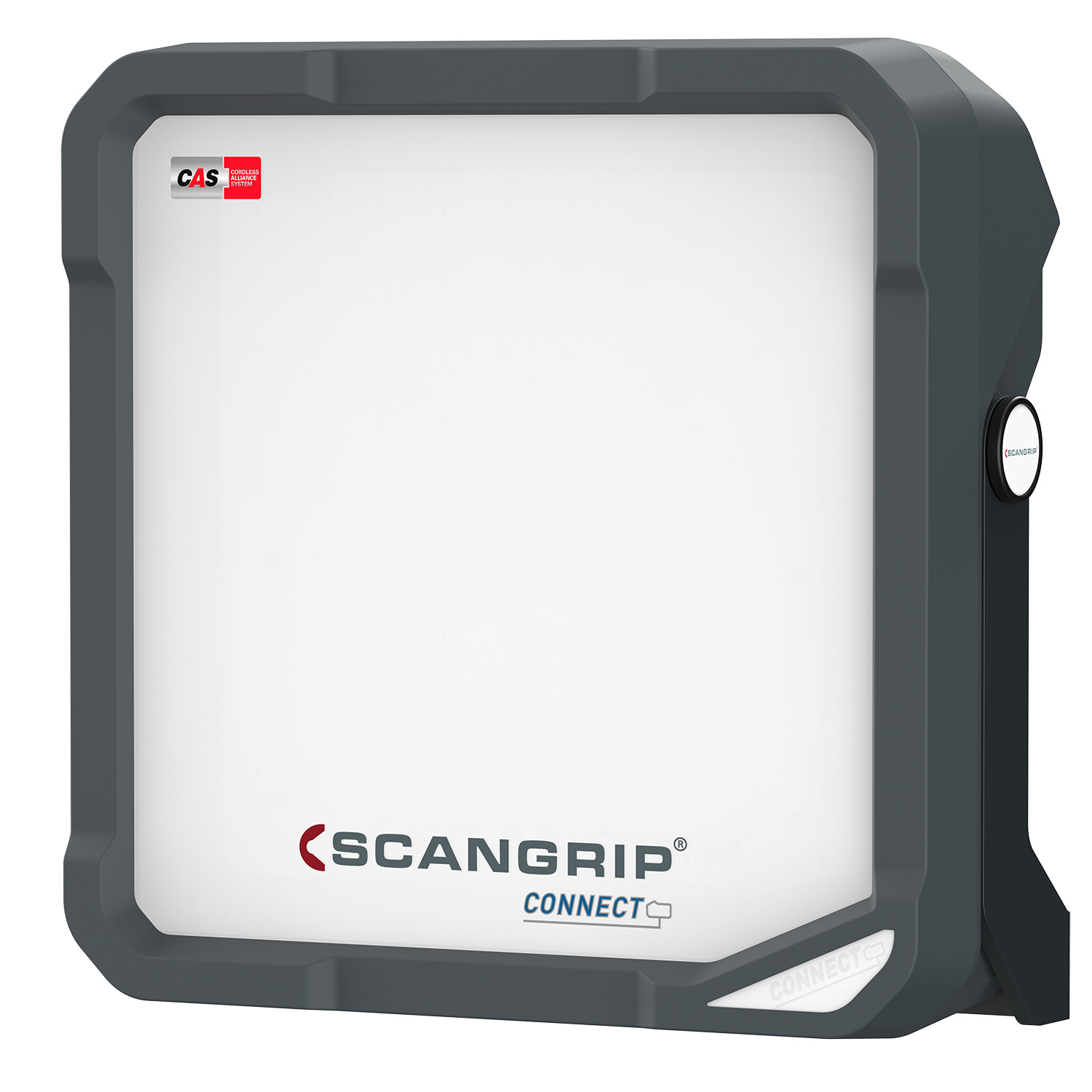 SCANGRIP VEGA 4 CONNECT aku pracovné svietidlo 03.6104C