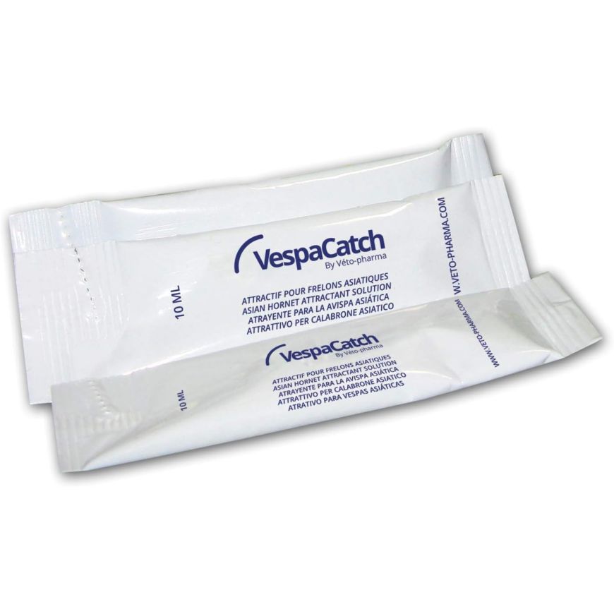 VespaCatch atraktant 10ml