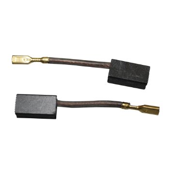 Hikoki uhlíky pre DH 22/24 G12/13 (1pár) 999088