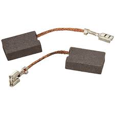 Hikoki uhlíky pre G18, G23 (1pár) 999061