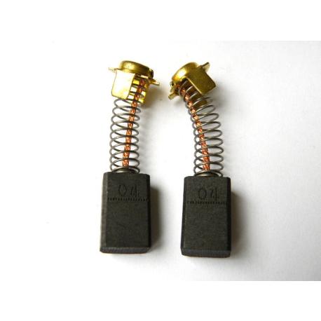 Hikoki uhlíky pre DH28PC, DH28PD (1pár) 999004