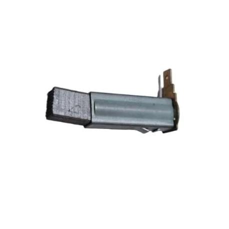 Hikoki uhlíky pre AW100 (1ks) 335549