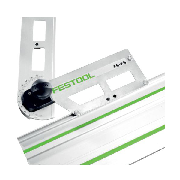 Festool Festool