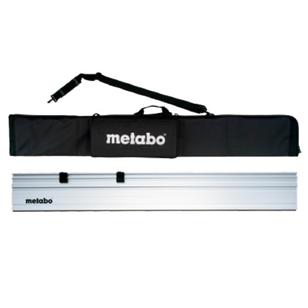 Metabo