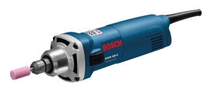 Priama brúska Bosch GGS 28 C 0601220000