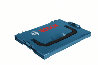Veko pre rack Bosch i-Boxx rack lid 1600A001SE