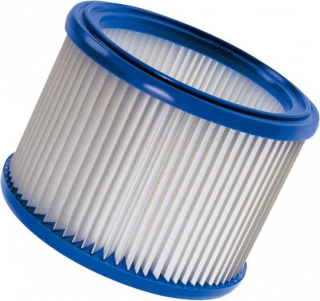 Polyesterový skladaný kruhový filter Narex 00763290