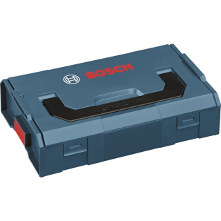 Box na malé predmety Bosch L-BOXX Mini 1600A007SF