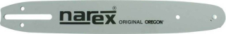 Vodiaca lišta GB-EPR 400 Narex 00614696