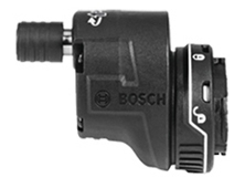 Nádstavec excentrický FlexiClick Bosch GFA 12-E FC 1600A00F5L