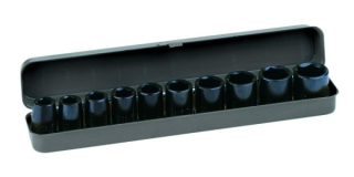Sada kalených nástrčných kľúčov Schneider SKSL-Set 1-7 D322278