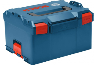 Kombinovaný kufor Bosch L-Boxx III. - 238 1600A012G2