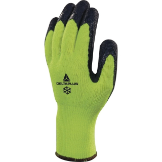 Pracovné rukavice Delta-Plus APOLLON WINTER veľ. 9 VV735