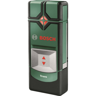 Multidetektor Bosch Truvo 0603681221