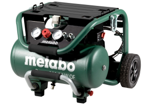 Metabo  Kompresor Power 280-20 W OF 601545000