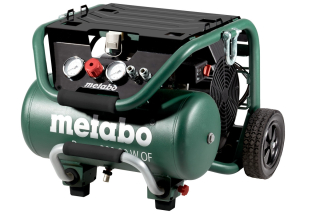 Metabo  Kompresor Power 400-20 W OF 601546000