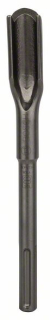 Kanálikový sekáč Bosch SDS-max 32x300 mm 1618601102
