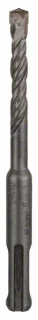 Bosch Vrtáky do kladív SDS-plus-5 7 x 50 x 115 mm 1ks 1618596170