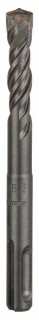 Bosch Vrtáky do kladív SDS-plus-5 10 x 50 x 115 mm 1ks 1618596176