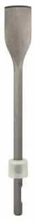 Lopatkový sekáč Bosch šesťhran 19 mm 60x450 mm 1618631001