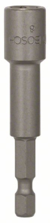 Bosch Násuvné kľúče 65 x 8 mm, M 5 1ks 2608550037