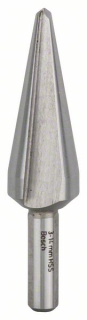 Bosch Vrták do plechu, valcovitý 3-14 mm, 58 mm, 6 mm 1ks 2608596399