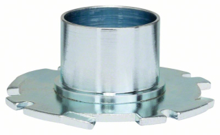Kopírovacia objímka pre hornú frézu 24mm Bosch 2609200140