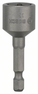Bosch Násuvný kľúč 50 x 13 mm, M 8 1ks 2608550071