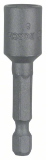 Bosch Násuvný kľúč 50 x 8 mm, M 5 1ks 2608550080