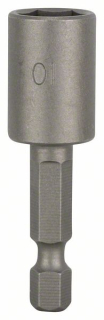 Bosch Násuvný kľúč 50 x 10 mm, M 6 1ks 2608550081